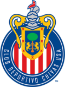 Chivas USA
